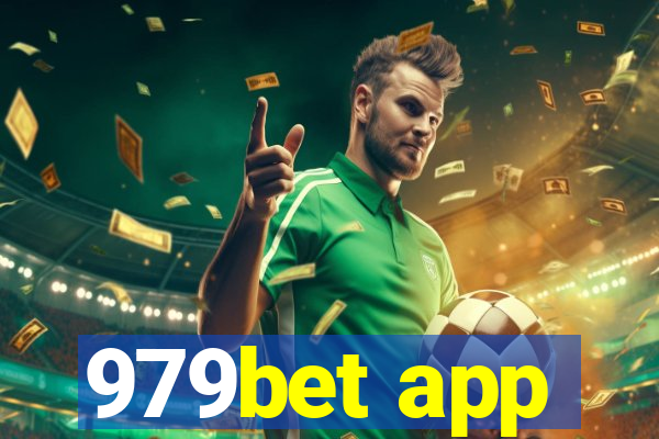 979bet app